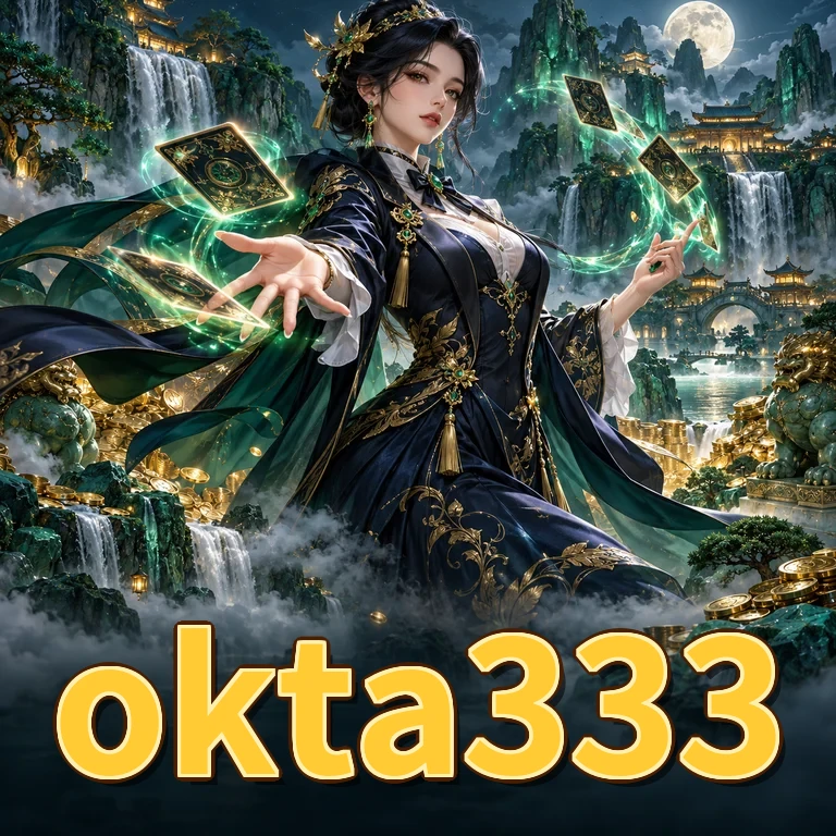 Garis waktu versi okta333