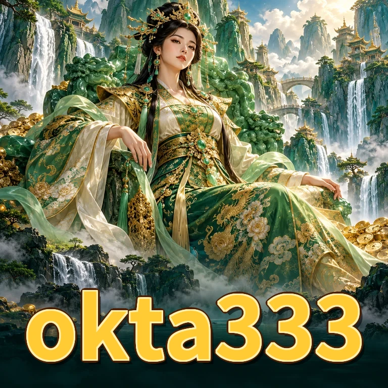 Gambar unduhan okta333
