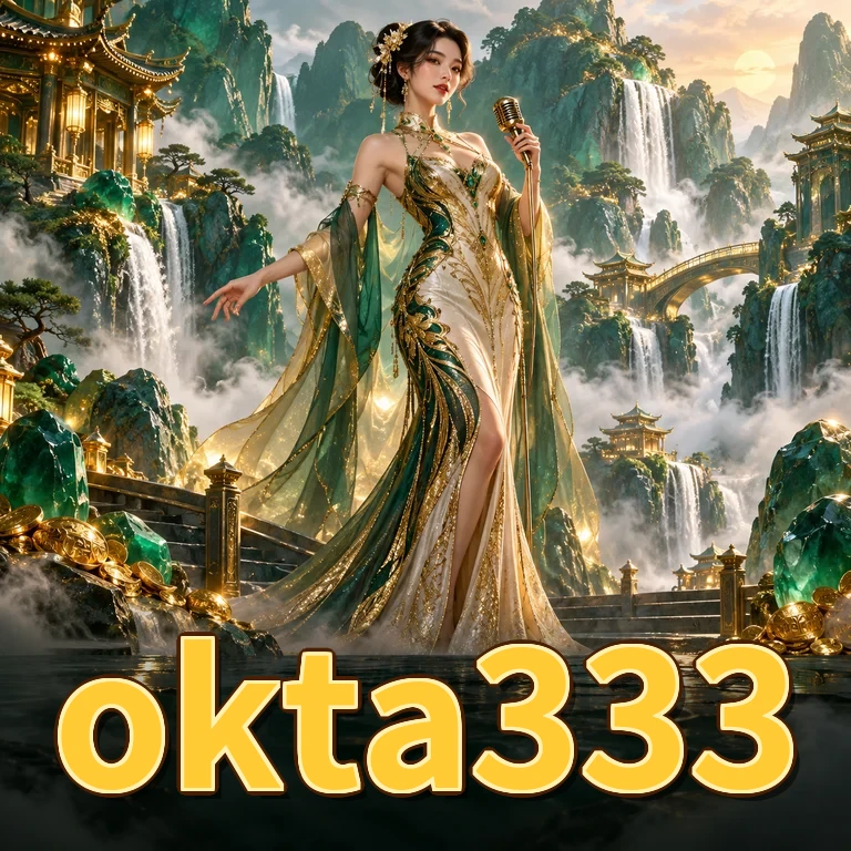 Angka ulasan