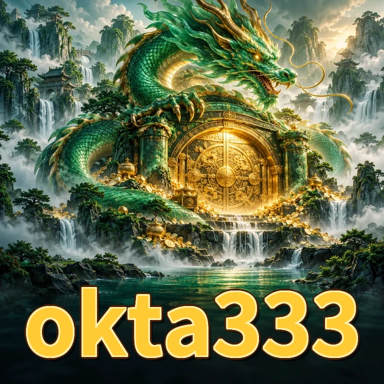 Ulasan pilihan okta333