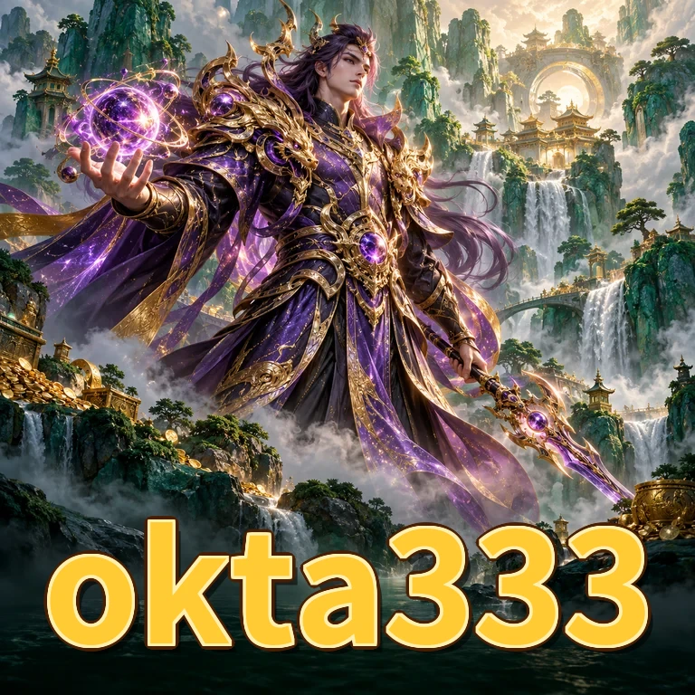 Kanal unduhan okta333