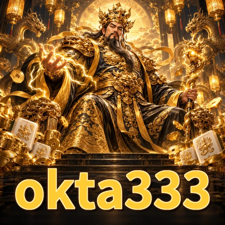 Pemeriksaan berkas APK