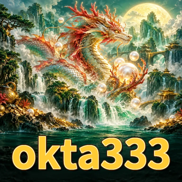 Ikon unduhan okta333