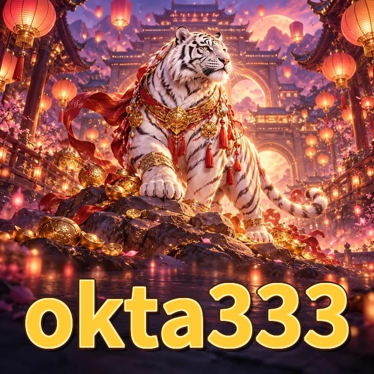 Gambar syarat ponsel okta333 untuk APK okta333