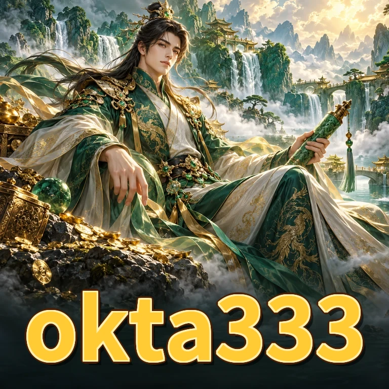 Catatan rilis okta333 versi 5.2.1