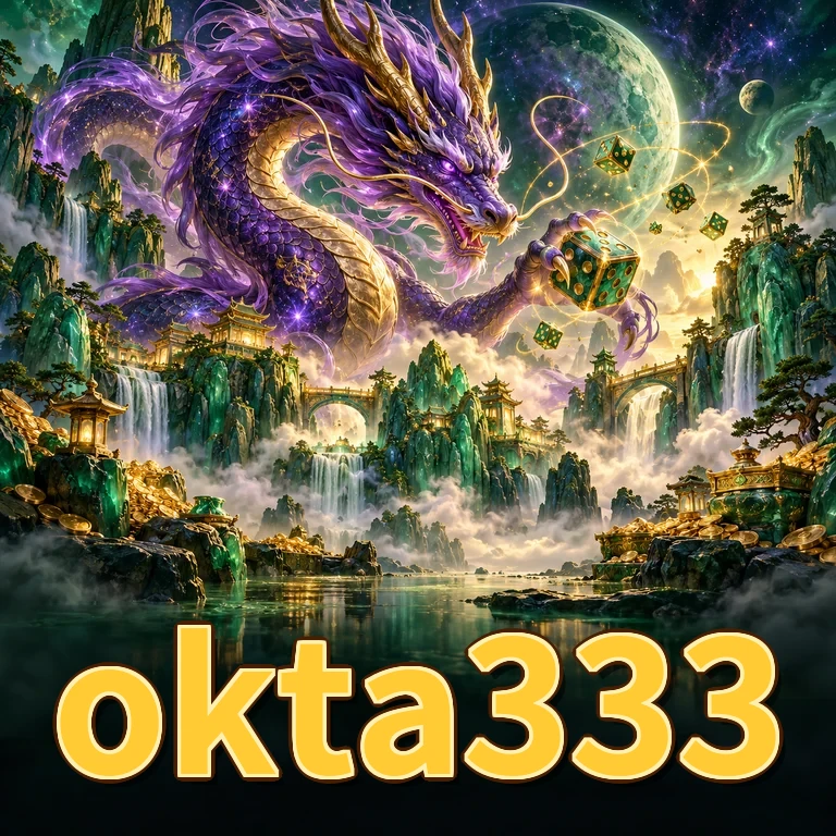 Rilis terbaru okta333